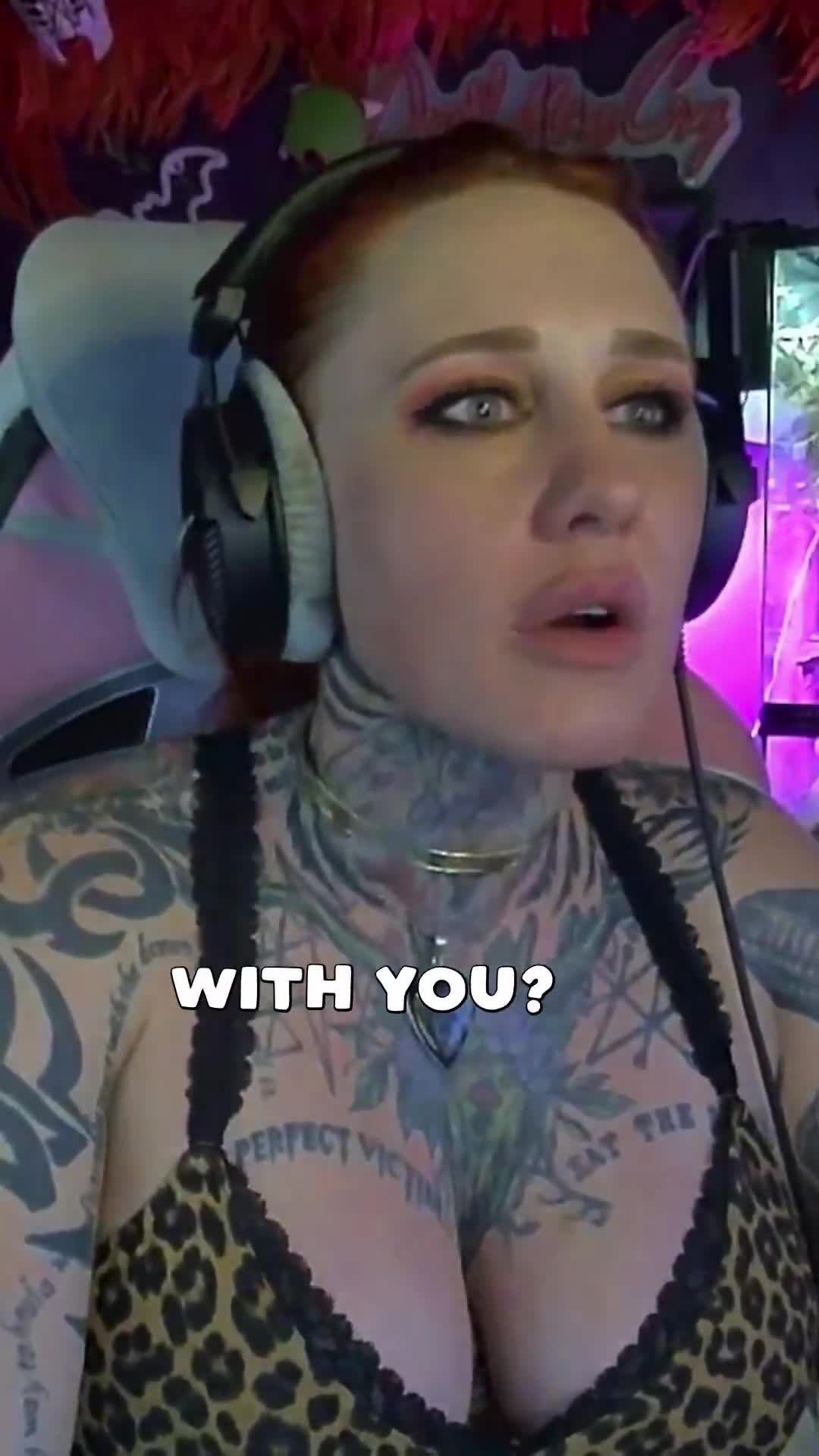 Video 658552 from Autumn Ivy