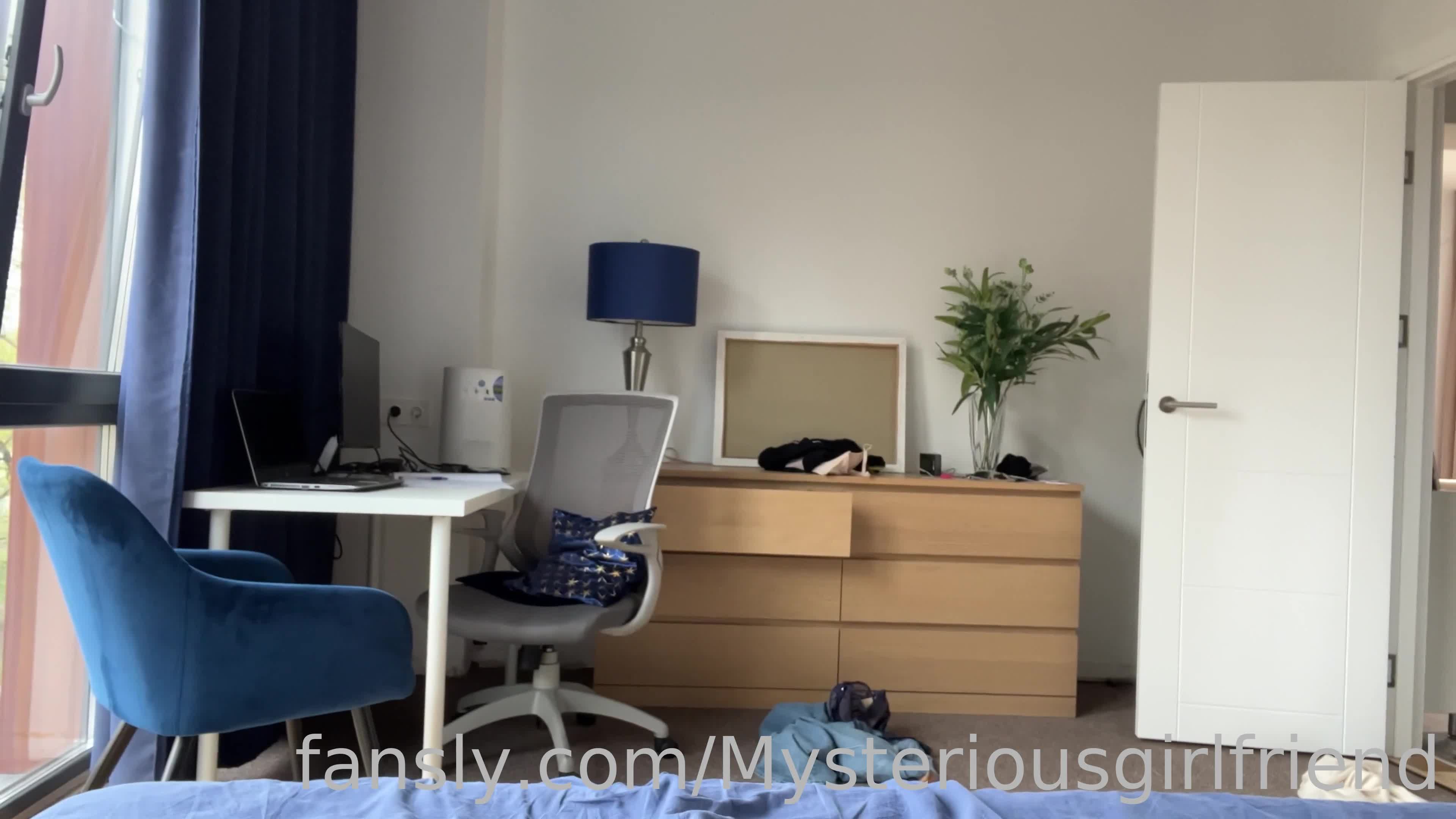 Video 658698 from Sierra Lisabeth / sierralisabeth / mysteriousgirlfriendxo / mysteriousgirlfriend