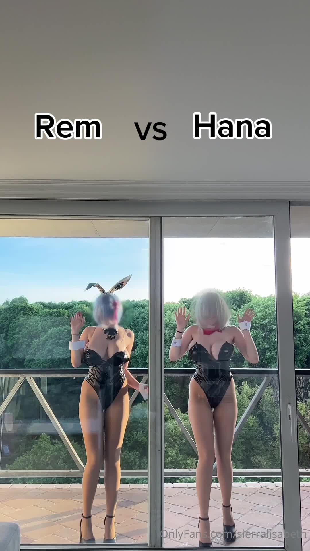 Video 290580 from Sierra Lisabeth / sierralisabeth / mysteriousgirlfriendxo / mysteriousgirlfriend