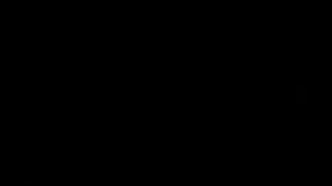 Video 658735 from Nikola Jirásková / Nessa Devil / nikolbxg