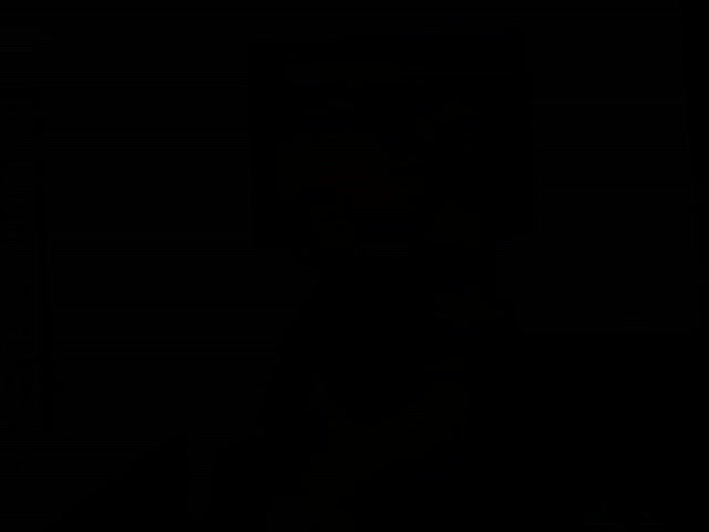 Video 658741 from Nikola Jirásková / Nessa Devil / nikolbxg