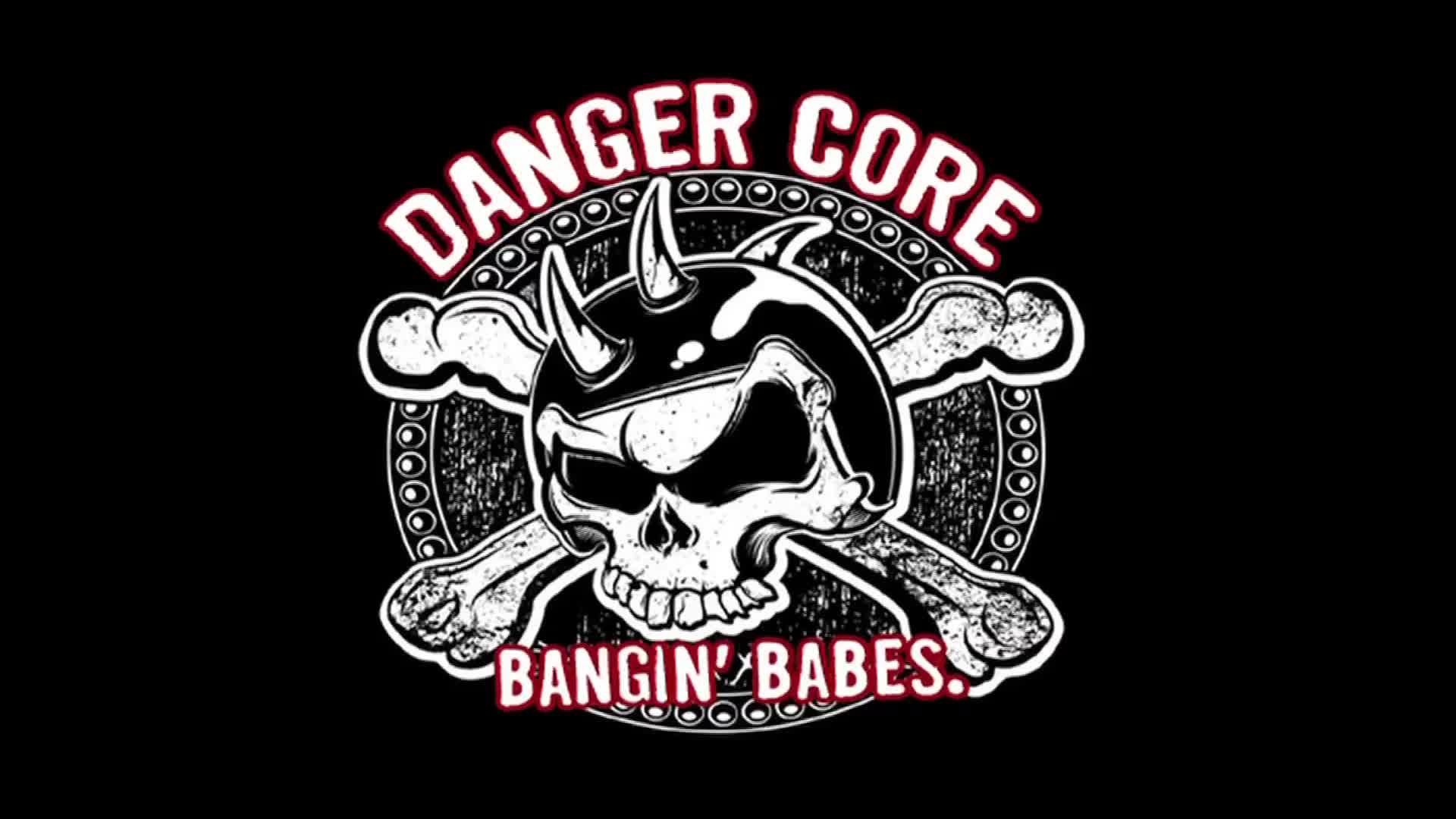 Video 658774 from Nikola Jirásková / Nessa Devil / nikolbxg