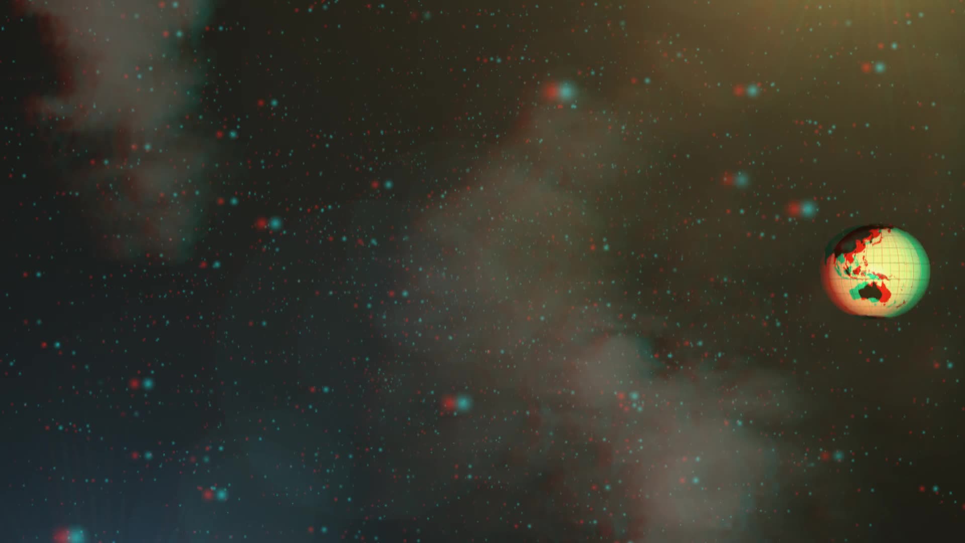 Video 658785 from Nikola Jirásková / Nessa Devil / nikolbxg