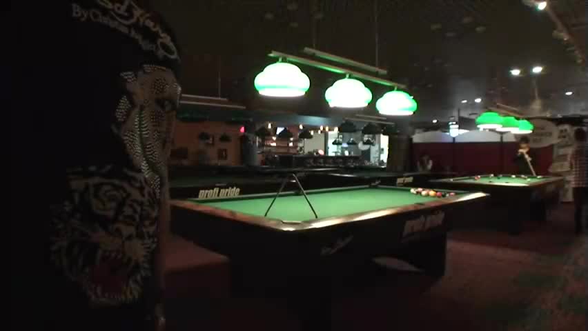 Video 658787 from Nikola Jirásková / Nessa Devil / nikolbxg