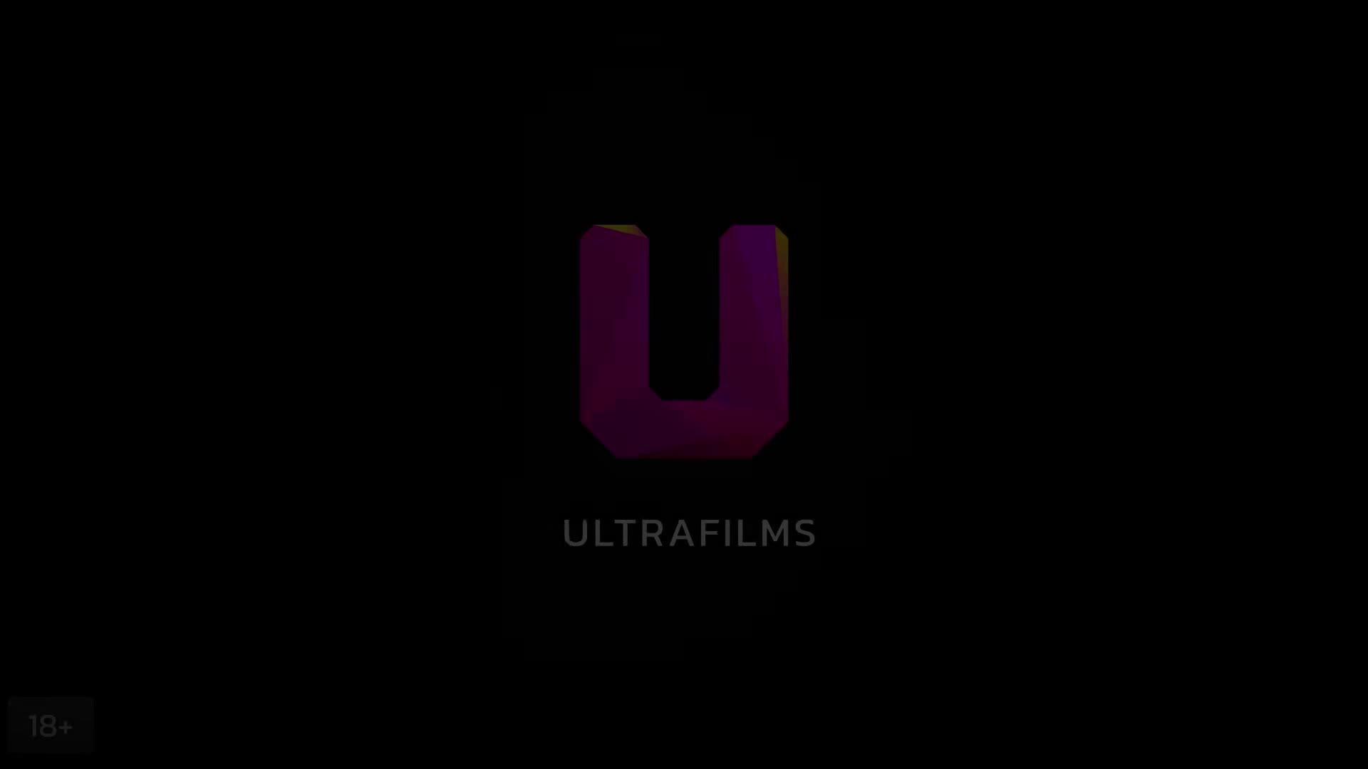 Video 658811 from Emma White - youremmawhite - Isabel Dolcè - shamelessrabbit - Bella Spark