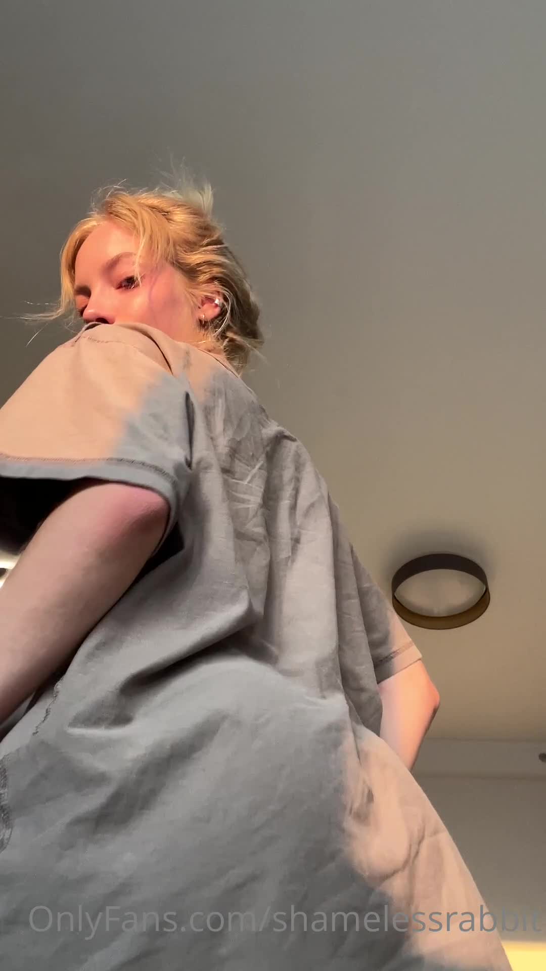 Video 658850 from Emma White - youremmawhite - Isabel Dolcè - shamelessrabbit - Bella Spark