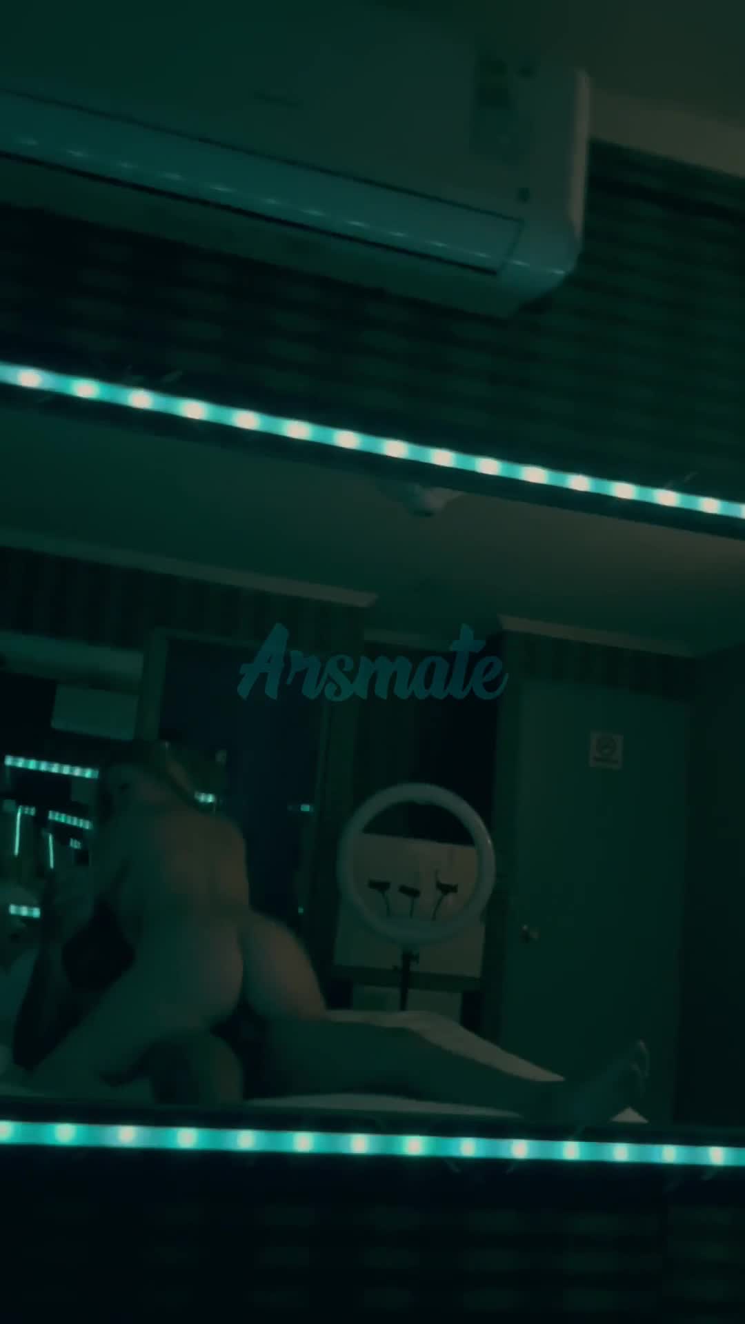 Video 658876 from Elizabeth Maestracci