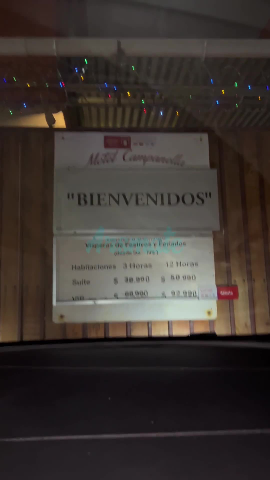 Video 658884 from Elizabeth Maestracci