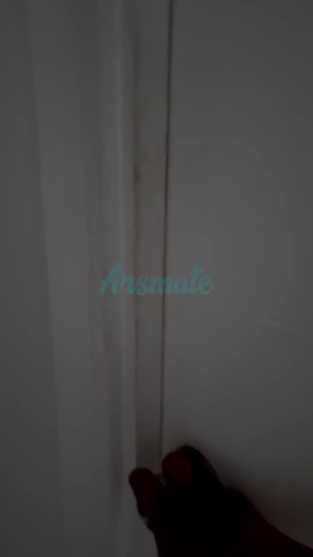 Video 658892 from Elizabeth Maestracci