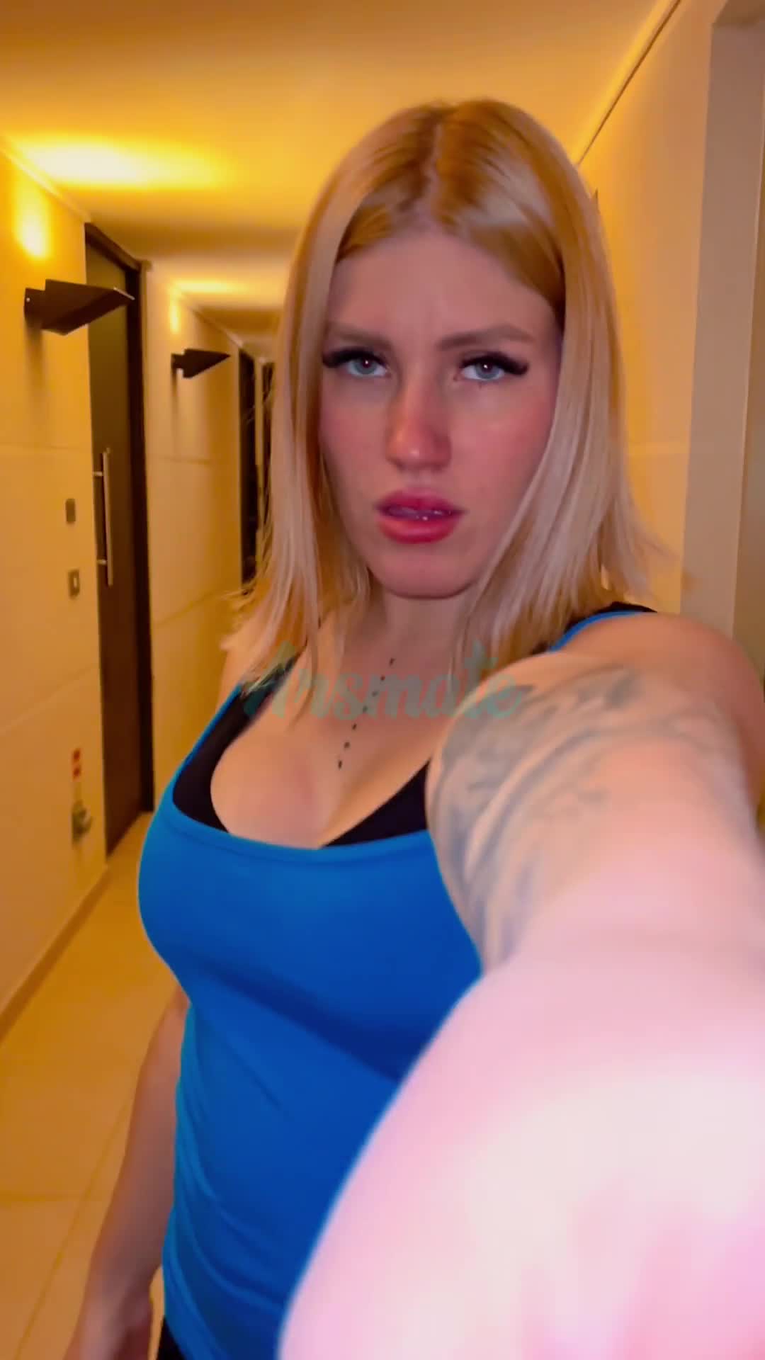 Video 658898 from Elizabeth Maestracci