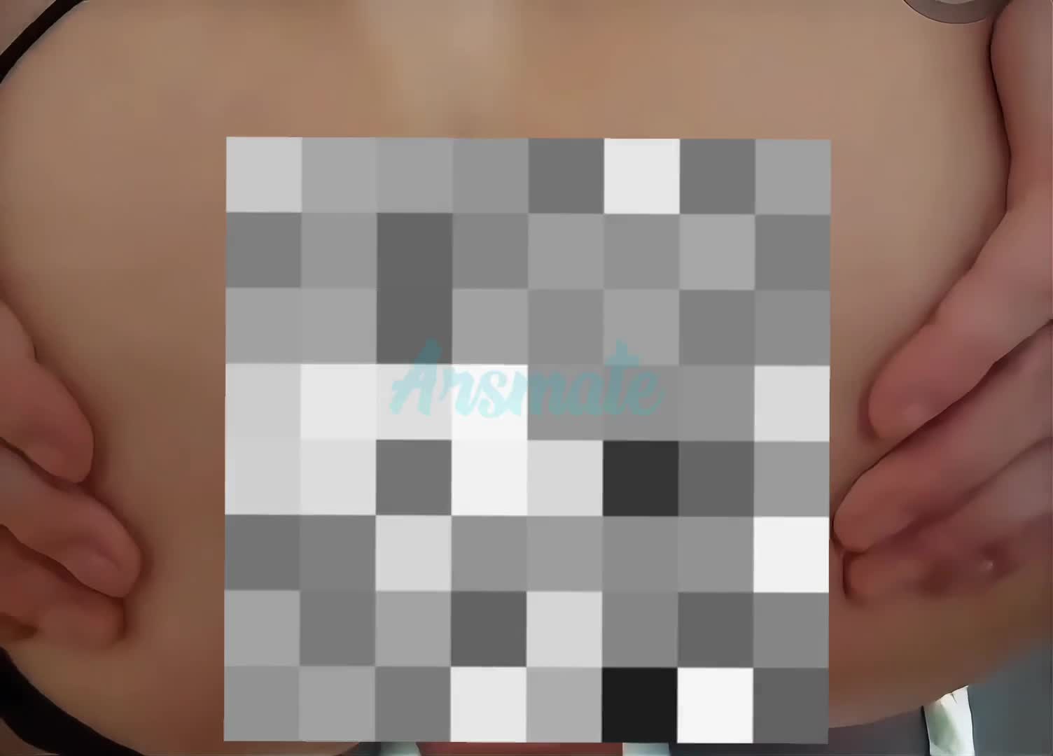 Video 658901 from Elizabeth Maestracci