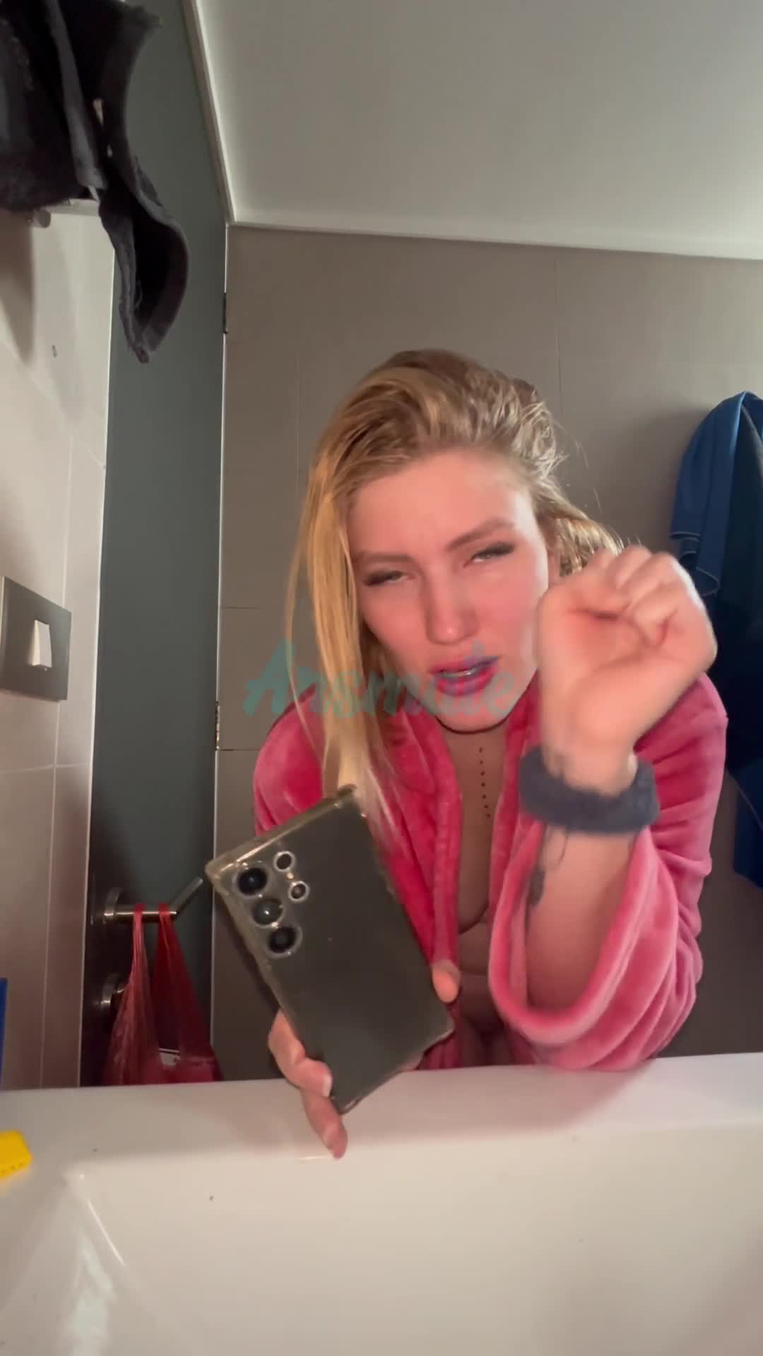 Video 658905 from Elizabeth Maestracci