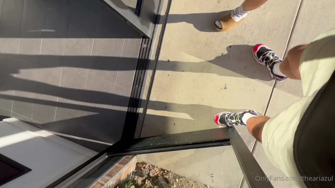 Video 658915 from Ari Azul | theariazul