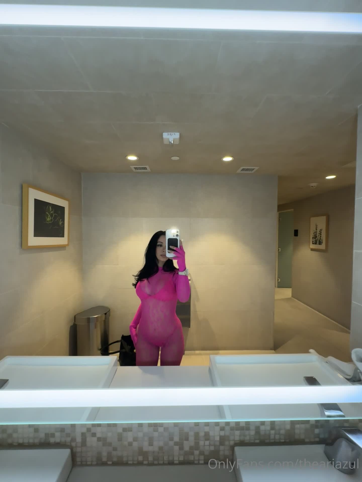 Video 658930 from Ari Azul | theariazul