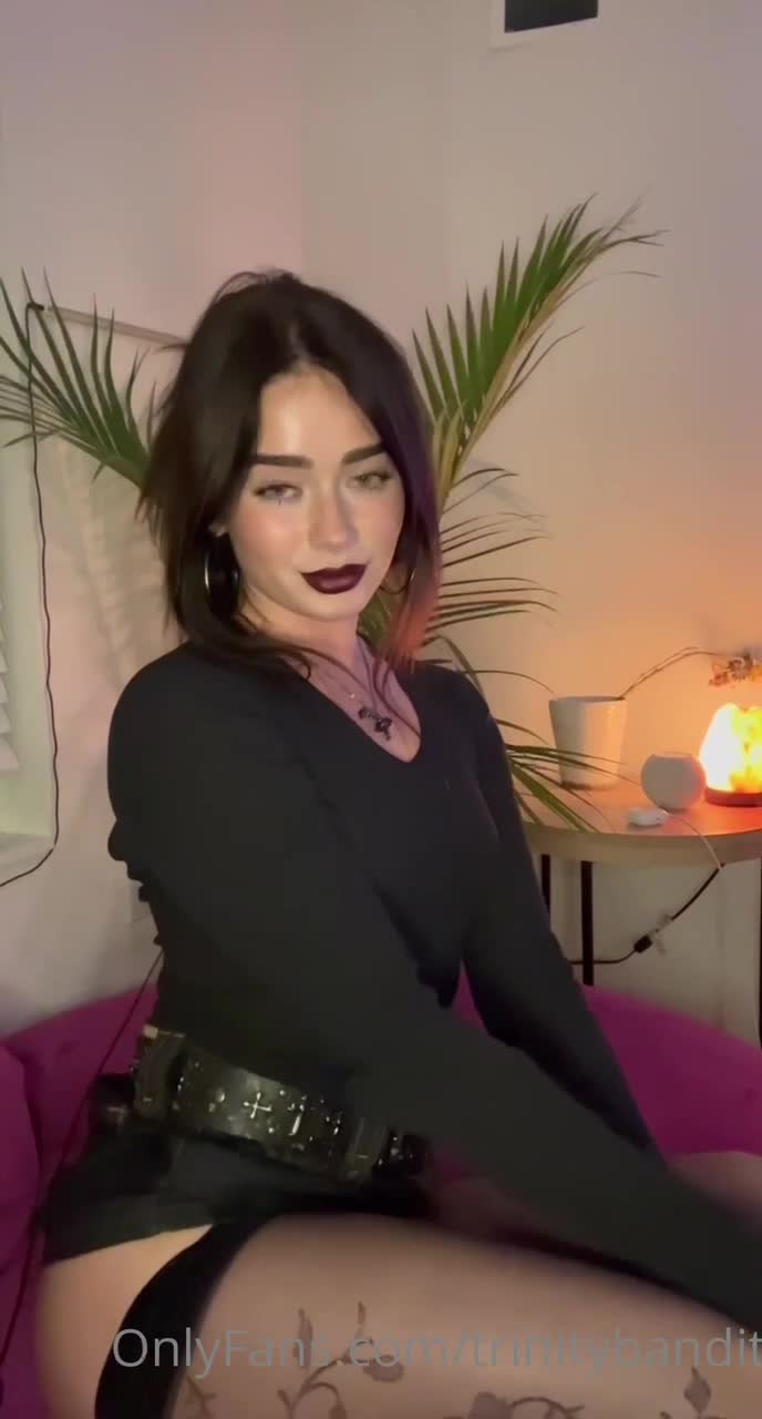 Video 658996 from Trinity bandit / bid0head