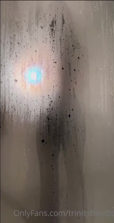 Video 659006 from Trinity bandit / bid0head