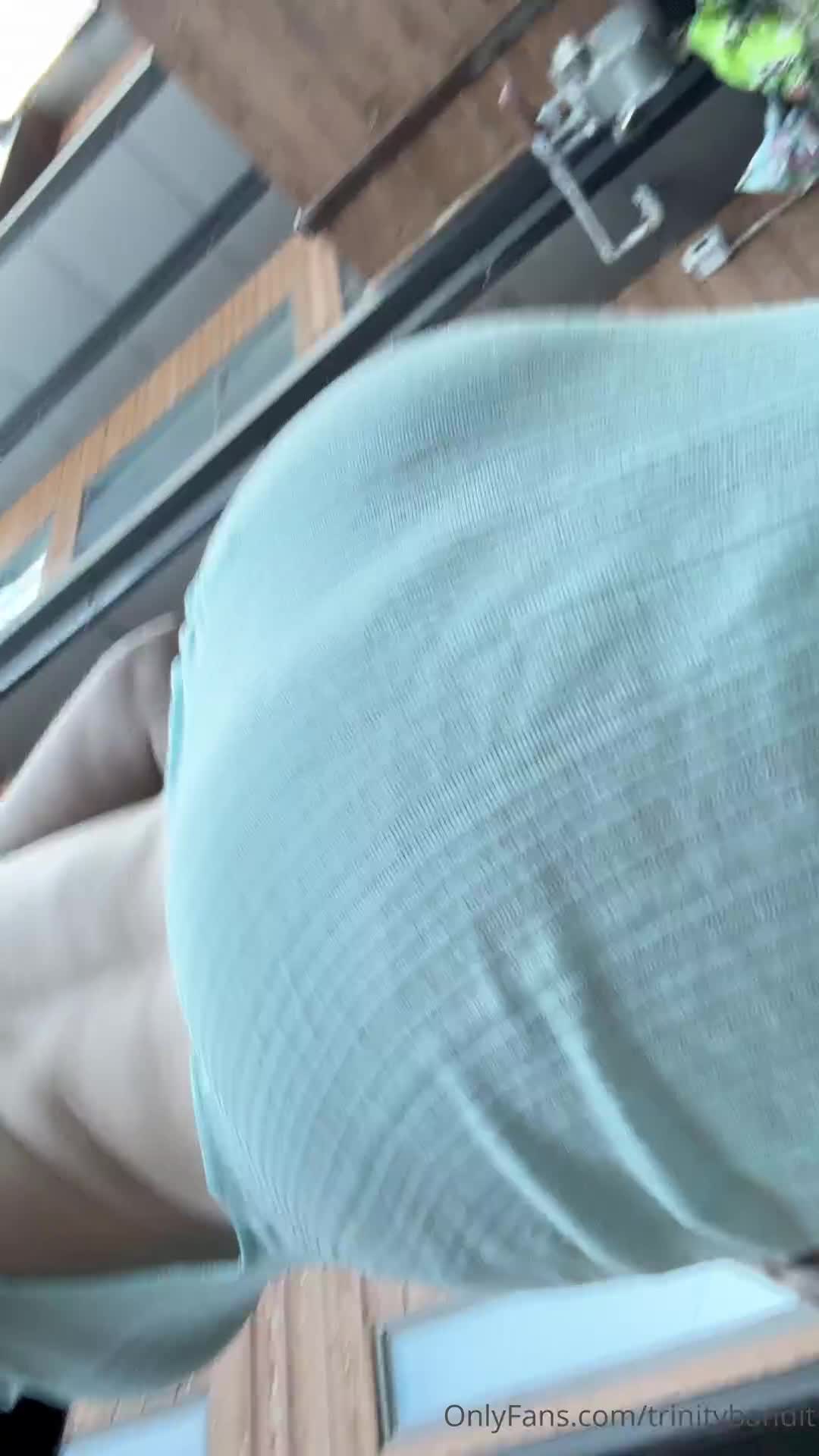 Video 659057 from Trinity bandit / bid0head