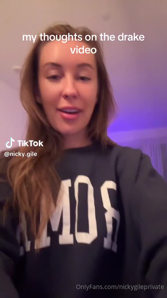 Video 659171 from Nicky Gile | nickygile