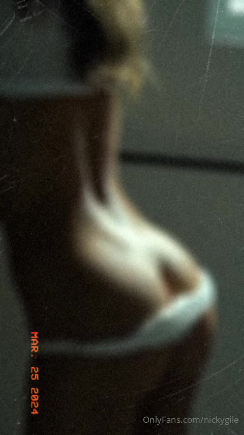 Video 659192 from Nicky Gile | nickygile