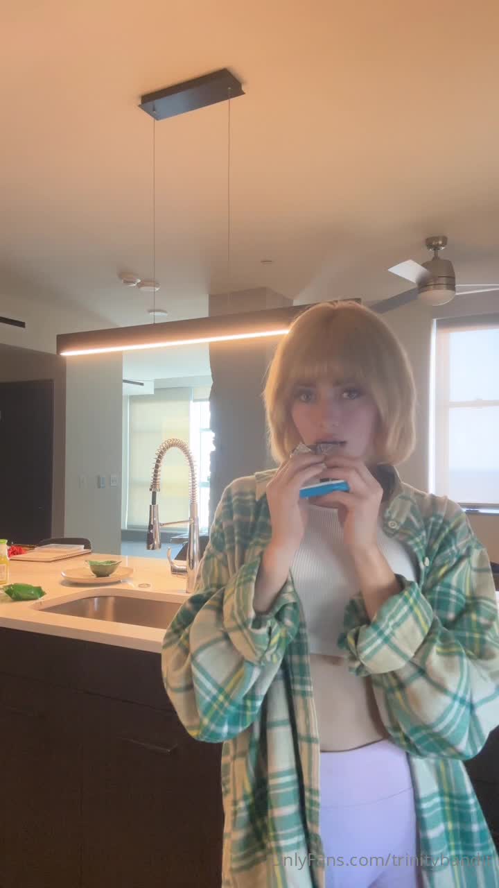 Video 659202 from Trinity bandit / bid0head