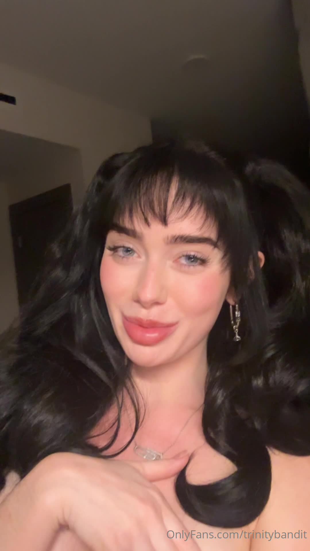 Video 659219 from Trinity bandit / bid0head