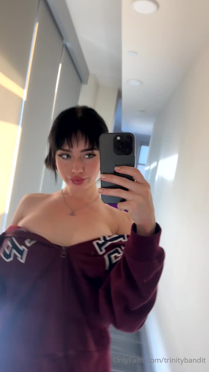 Video 659223 from Trinity bandit / bid0head