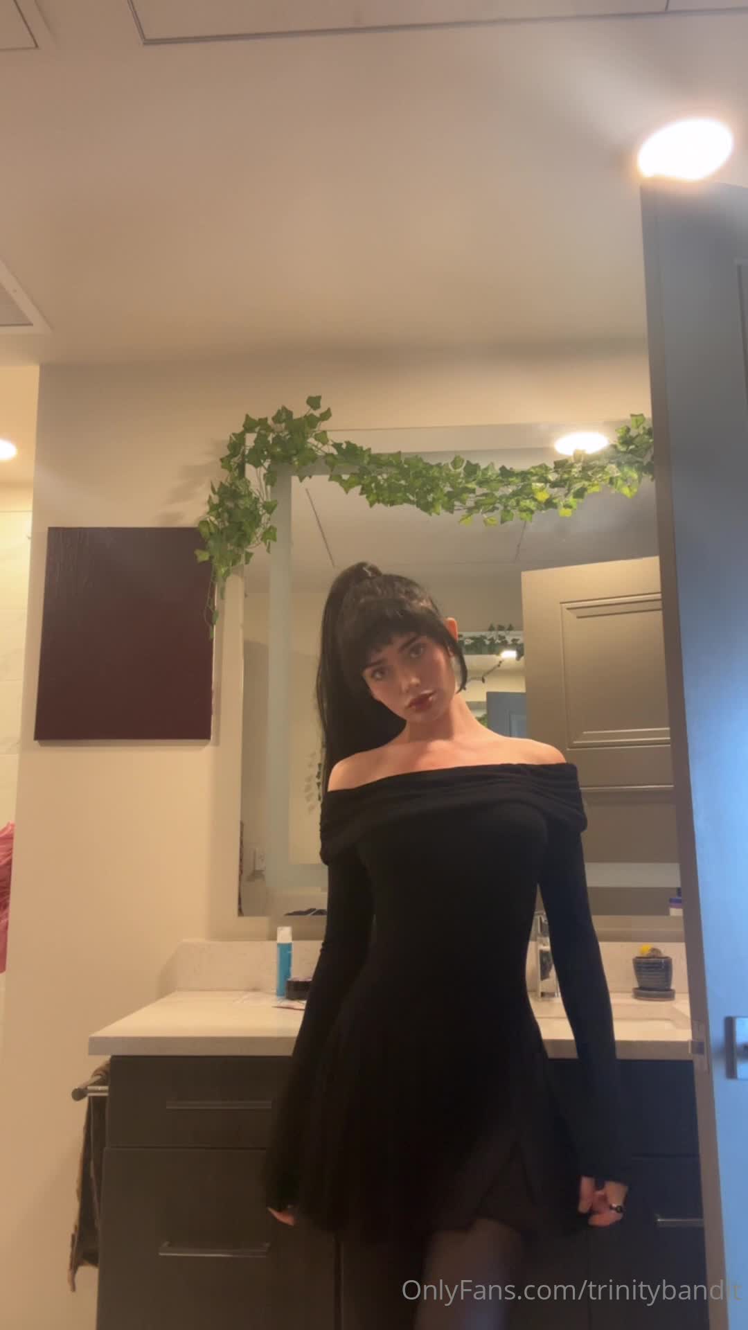 Video 659226 from Trinity bandit / bid0head