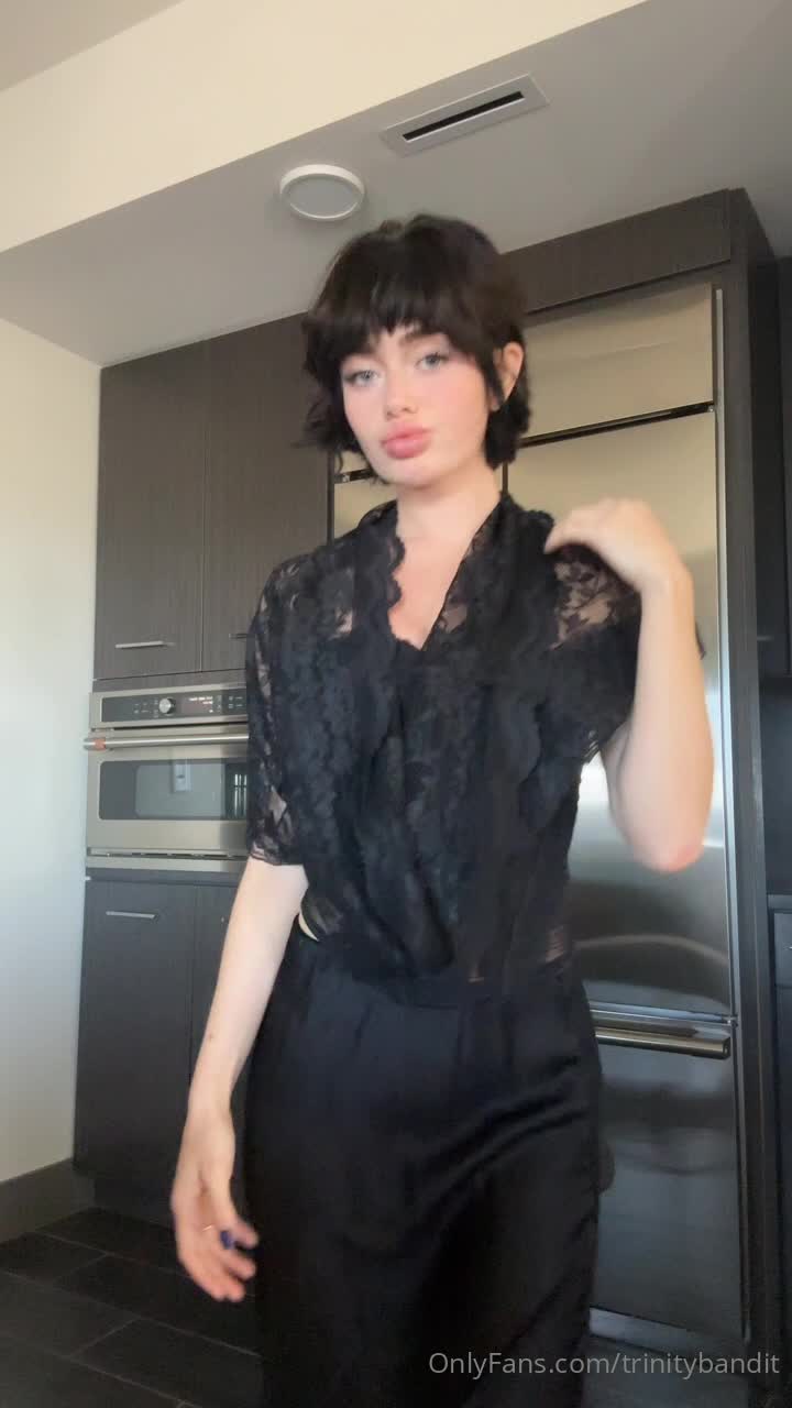 Video 659227 from Trinity bandit / bid0head