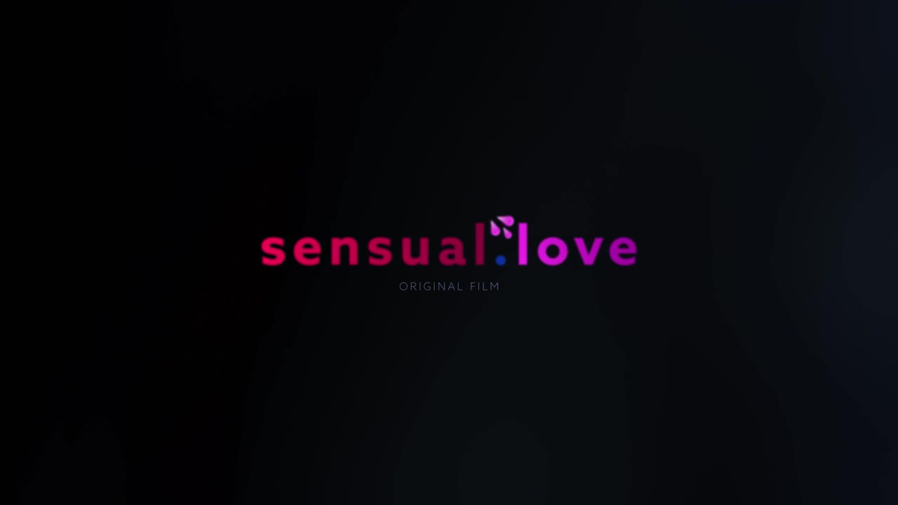 Video 659274 from Emma White - youremmawhite - Isabel Dolcè - shamelessrabbit - Bella Spark