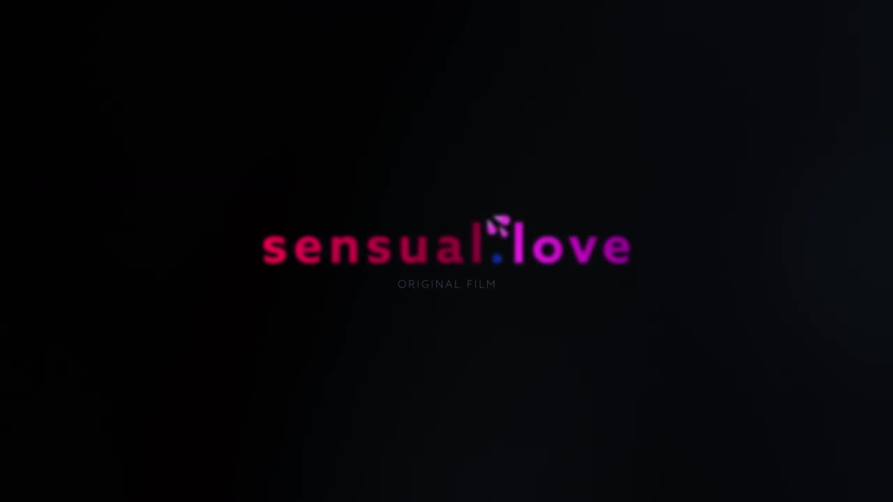 Video 659275 from Emma White - youremmawhite - Isabel Dolcè - shamelessrabbit - Bella Spark