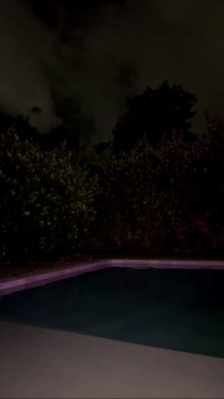 Video 659398 from Nicky Gile | nickygile