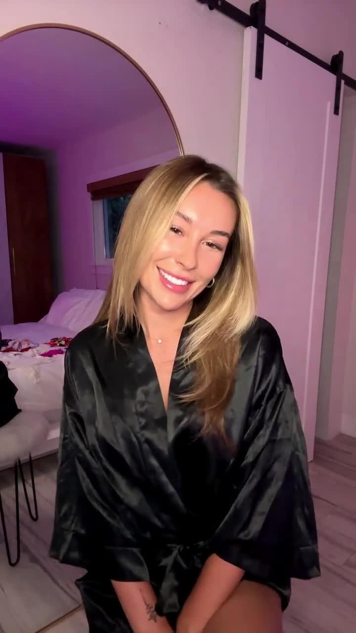 Video 659488 from Nicky Gile | nickygile