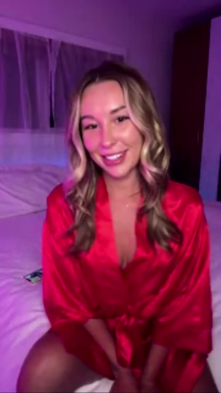 Video 659489 from Nicky Gile | nickygile