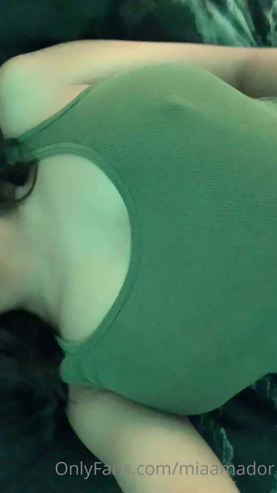 Video 659531 from Mia Amador / neiima