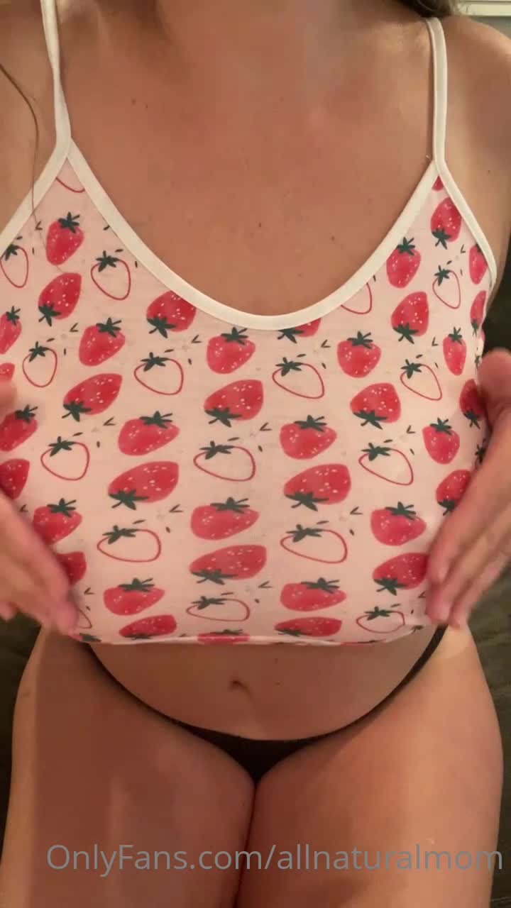 Video 659574 from Wisconsinwife