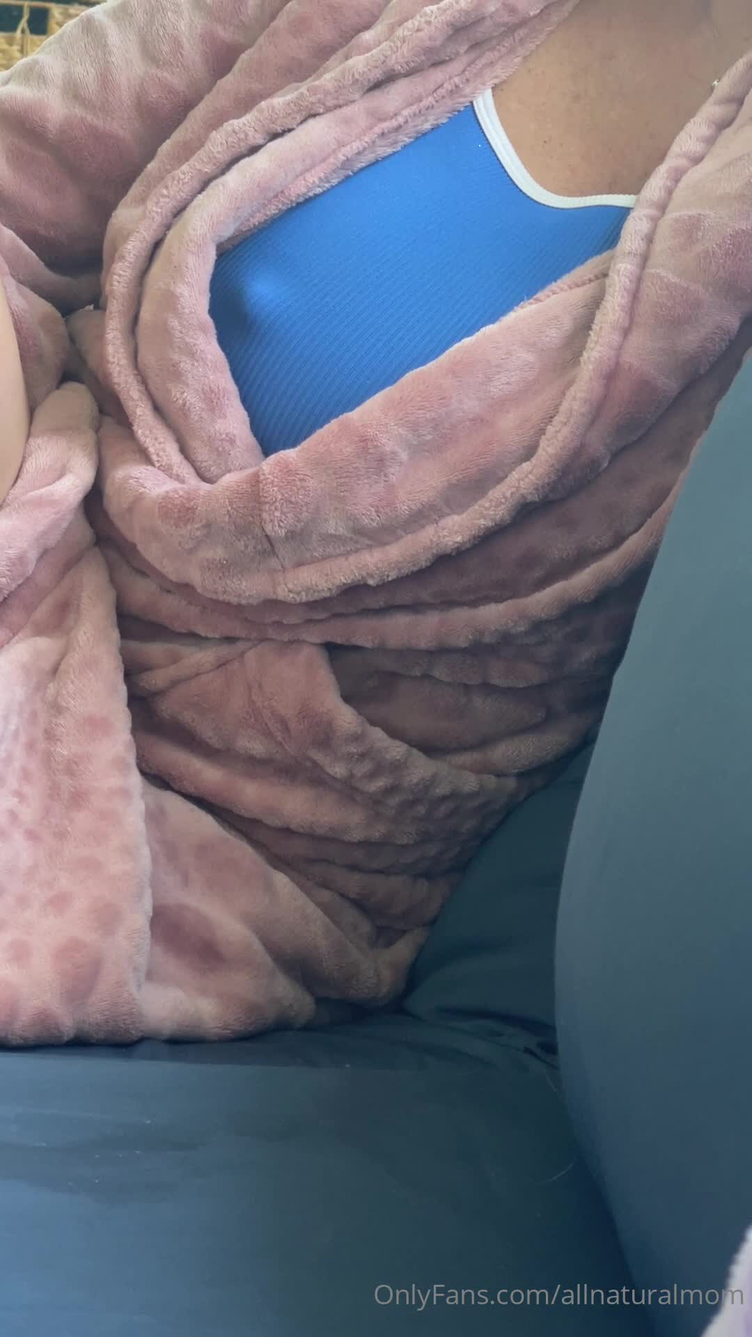 Video 659577 from Wisconsinwife