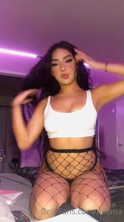 Video 659598 from Mia Amador / neiima