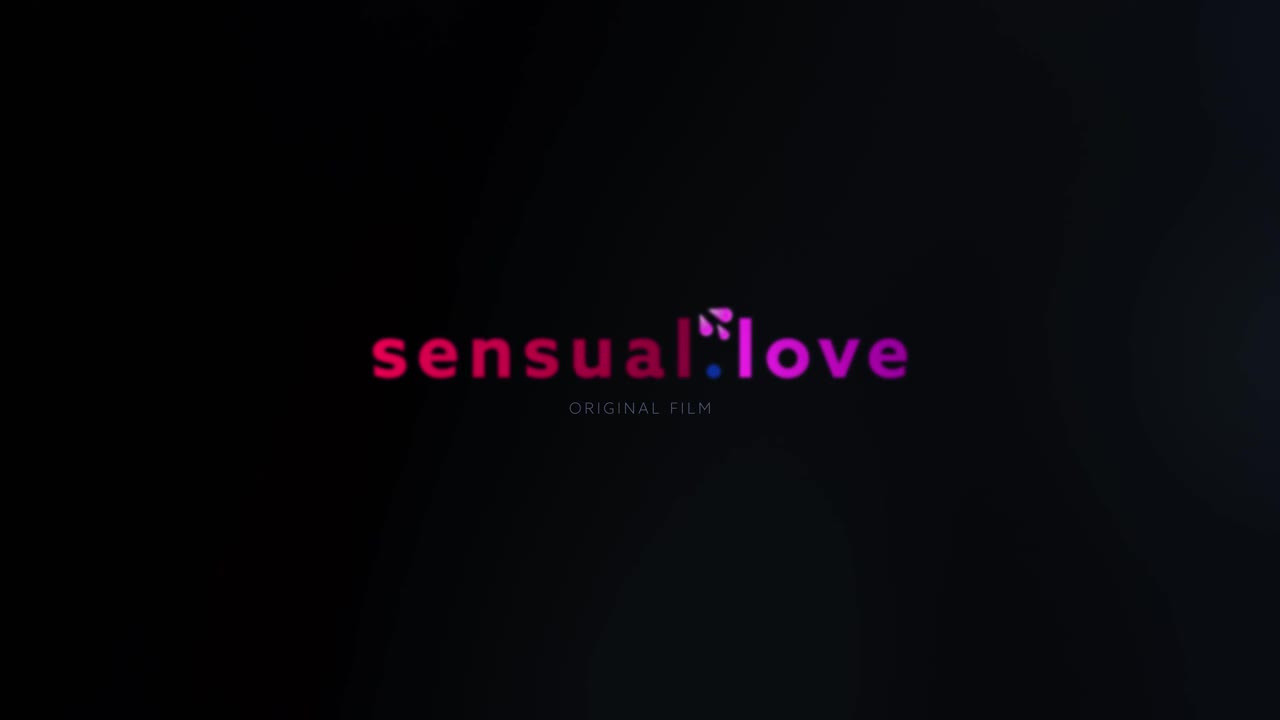 Video 659625 from Emma White - youremmawhite - Isabel Dolcè - shamelessrabbit - Bella Spark