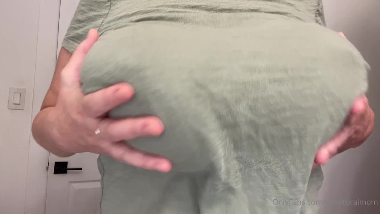 Video 659633 from Wisconsinwife