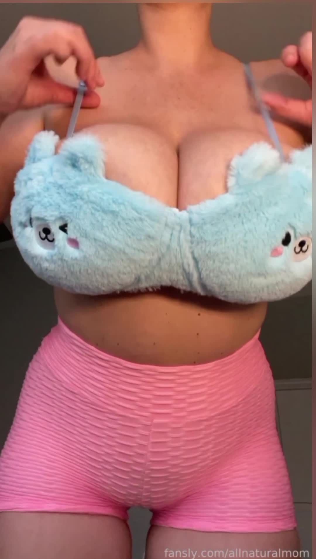 Video 659652 from Wisconsinwife