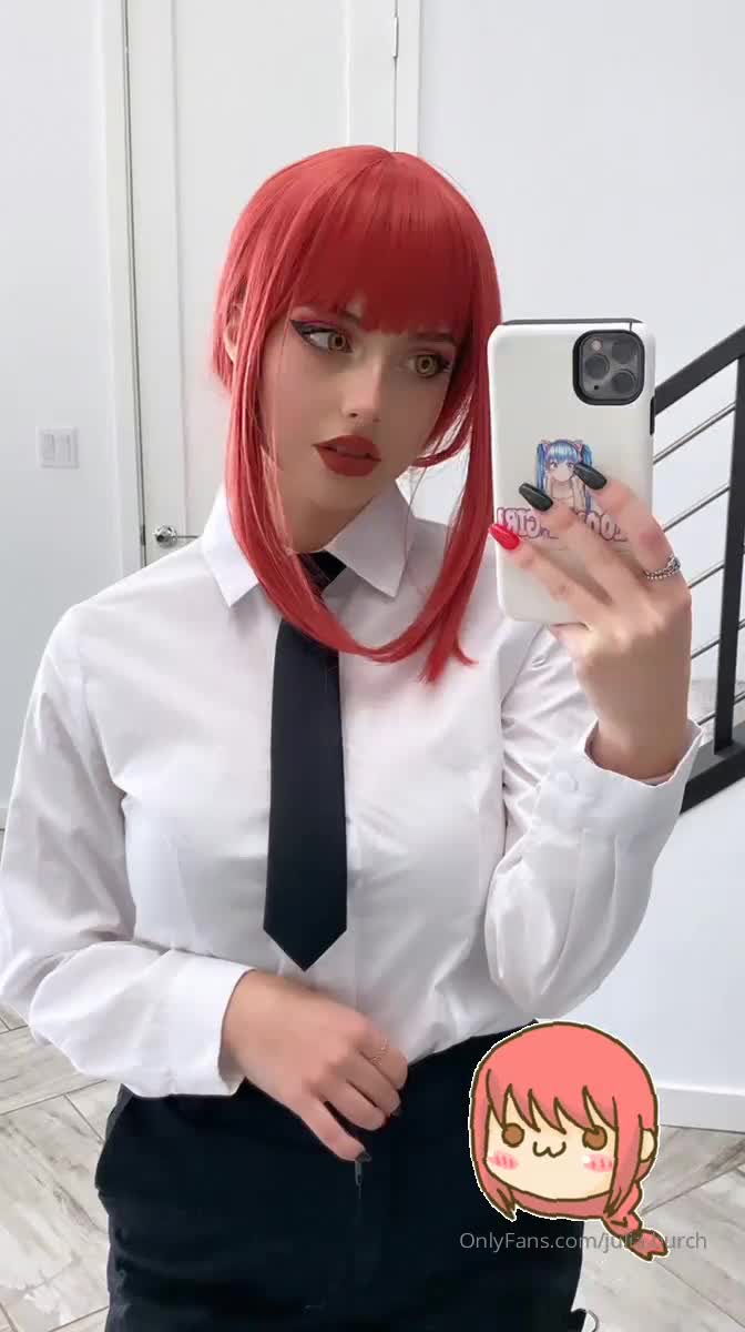 Video 271619 from Burch twins