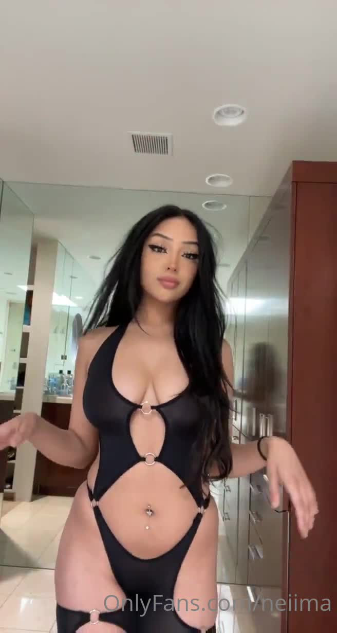 Video 659864 from Mia Amador / neiima