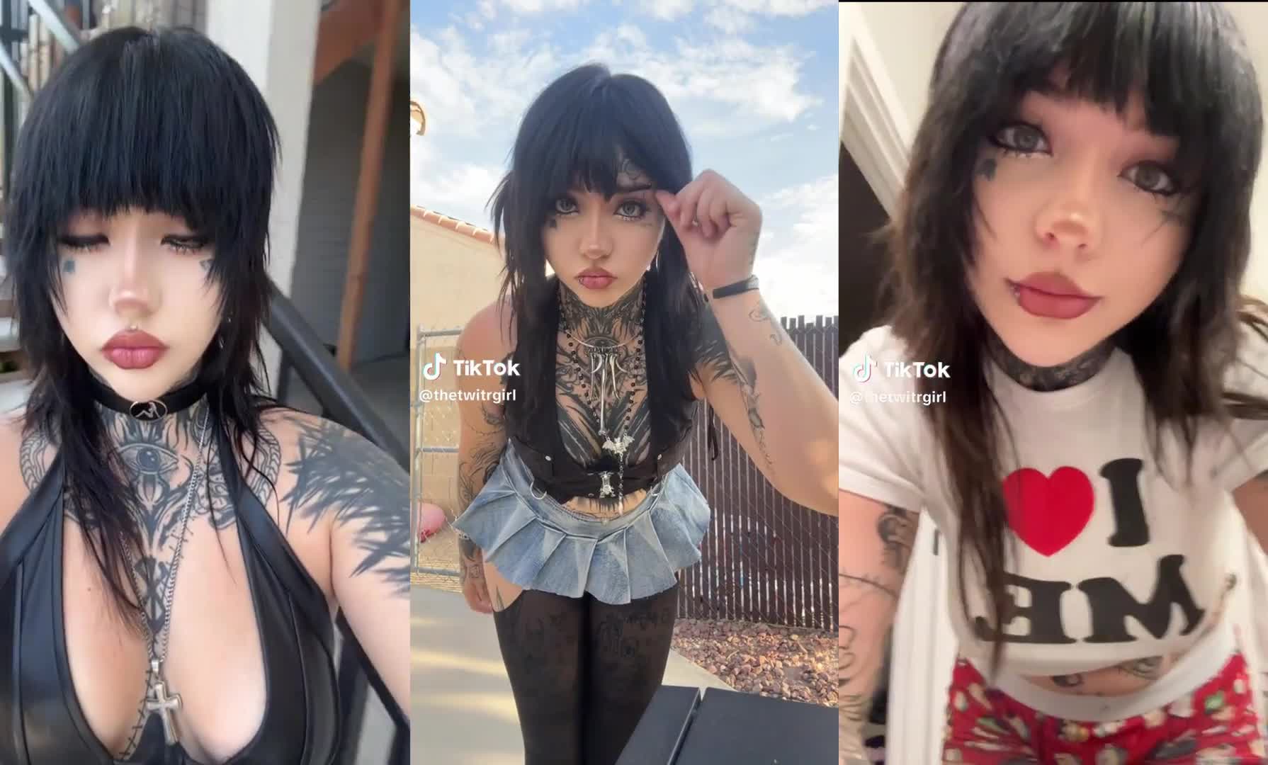 Video 659869 from celeste_triplex | triplex_celeste | triplexceleste