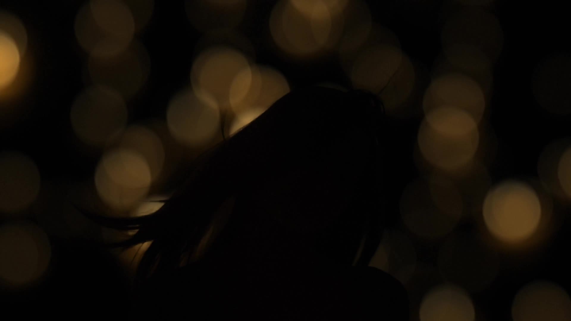 Video 659875 from Emma White - youremmawhite - Isabel Dolcè - shamelessrabbit - Bella Spark