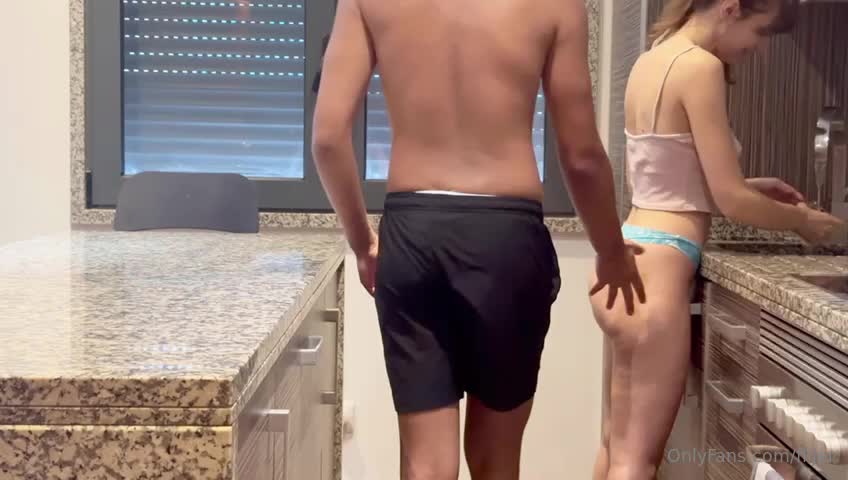 Video 659893 from Maya / MayaPortugal