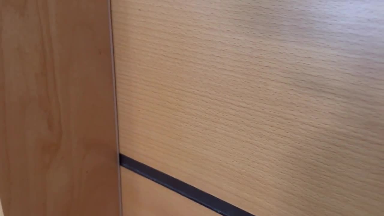 Video 659894 from Maya / MayaPortugal