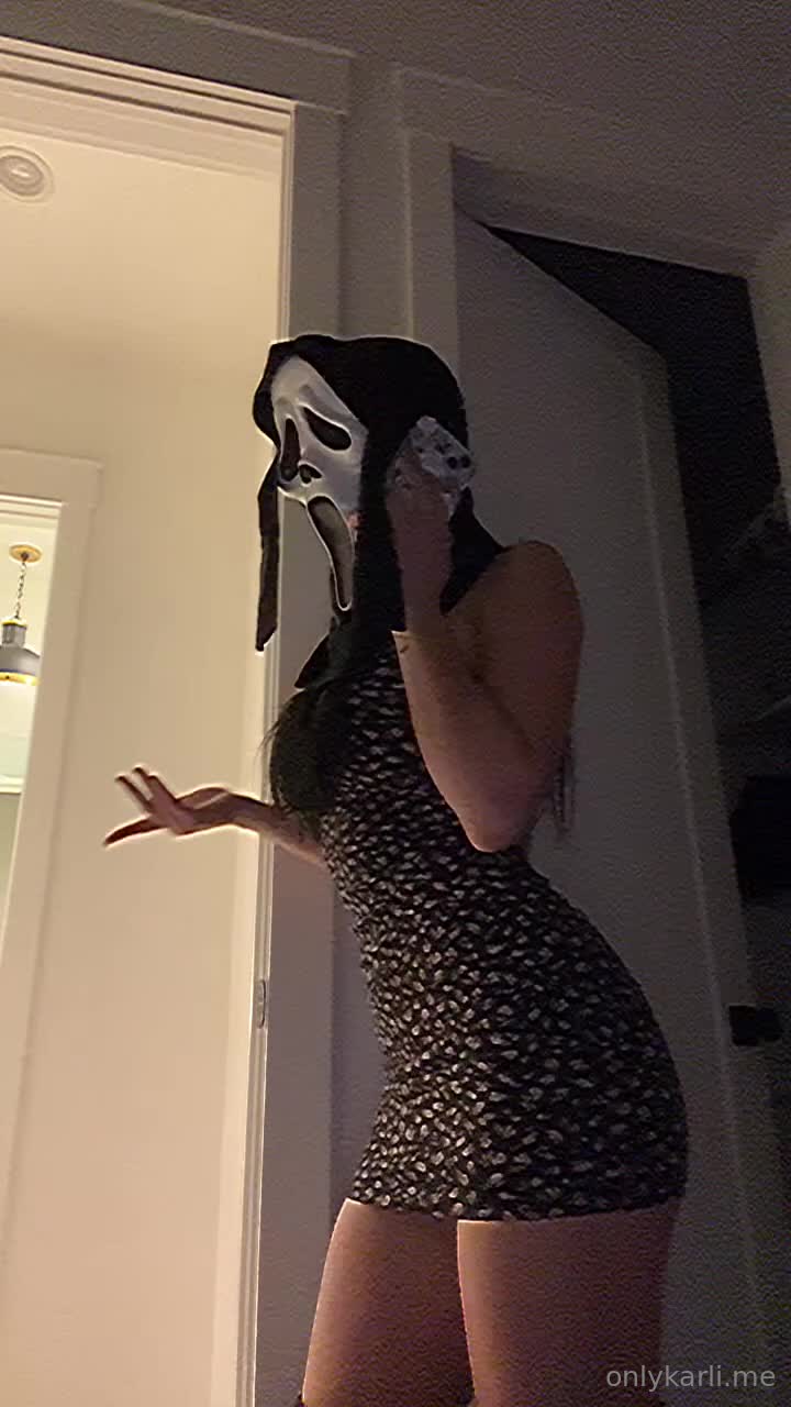 Video 660004 from Karli Mergenthaler  | karlimergen | karlimergenthaler | xokarliannexo | karlimerg