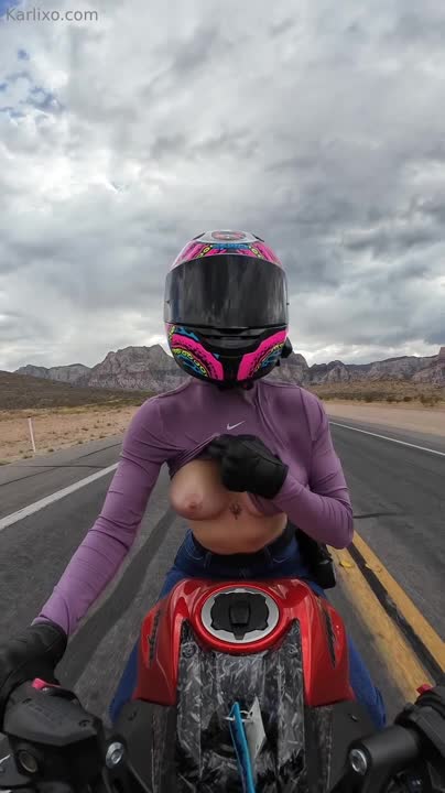 Video 279584 from Karli Mergenthaler  | karlimergen | karlimergenthaler | xokarliannexo | karlimerg