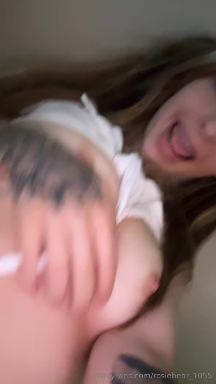 Video 660238 from lilyrose / rosiebear_1055