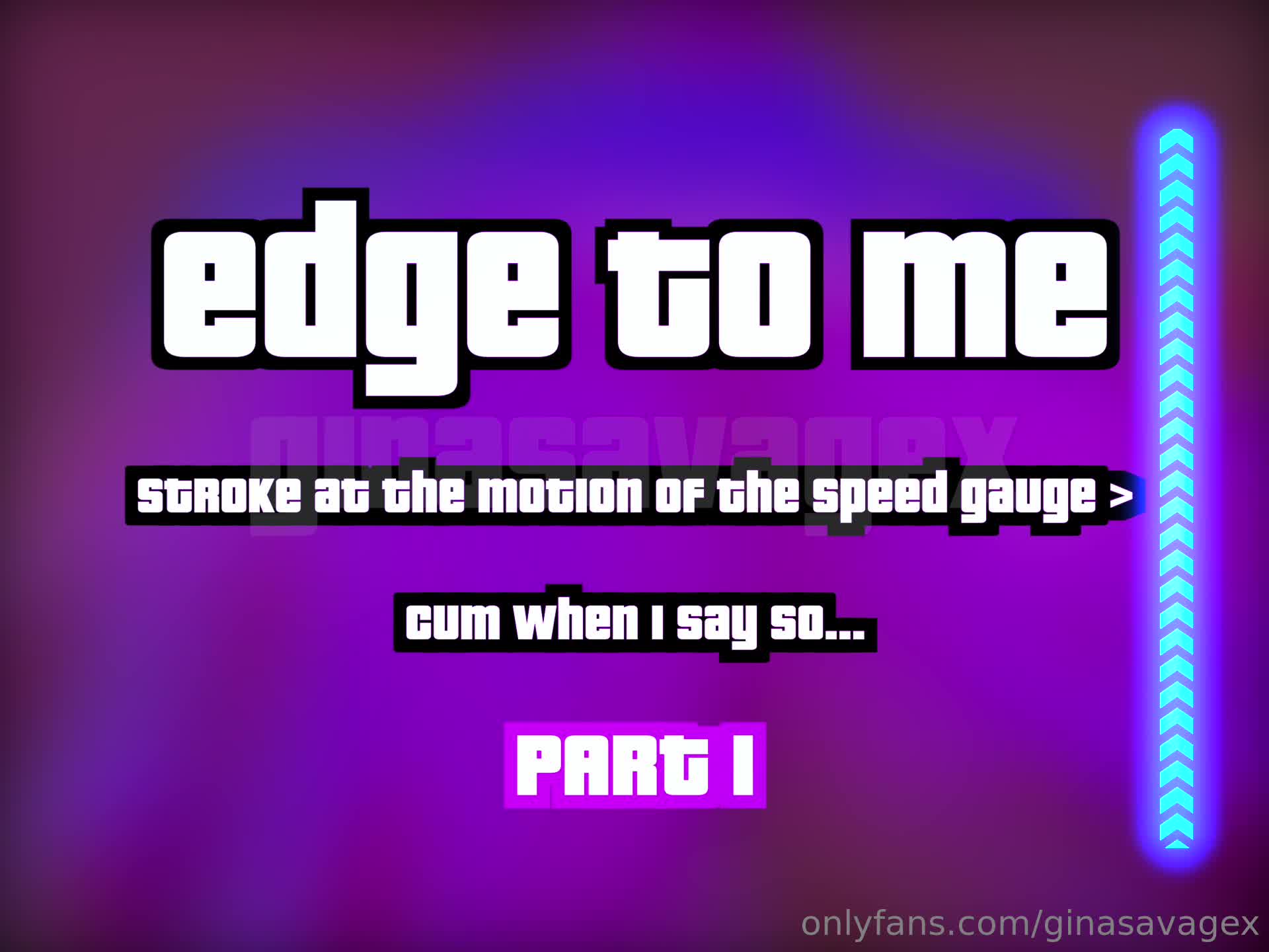 Video 660404 from Gina Savage ginasavagex